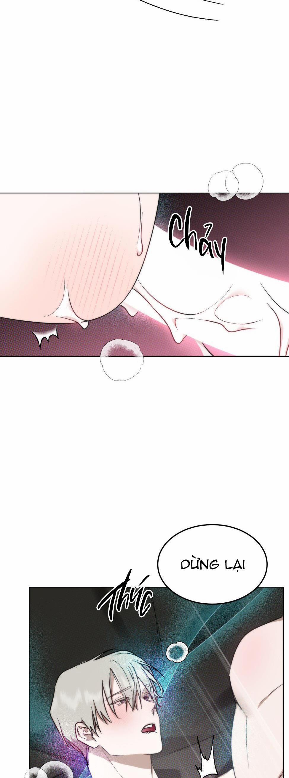 The Essence 4 END trang 5