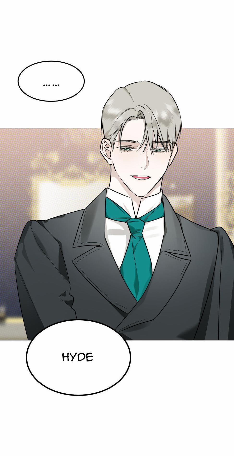 The Essence 4 END trang 51