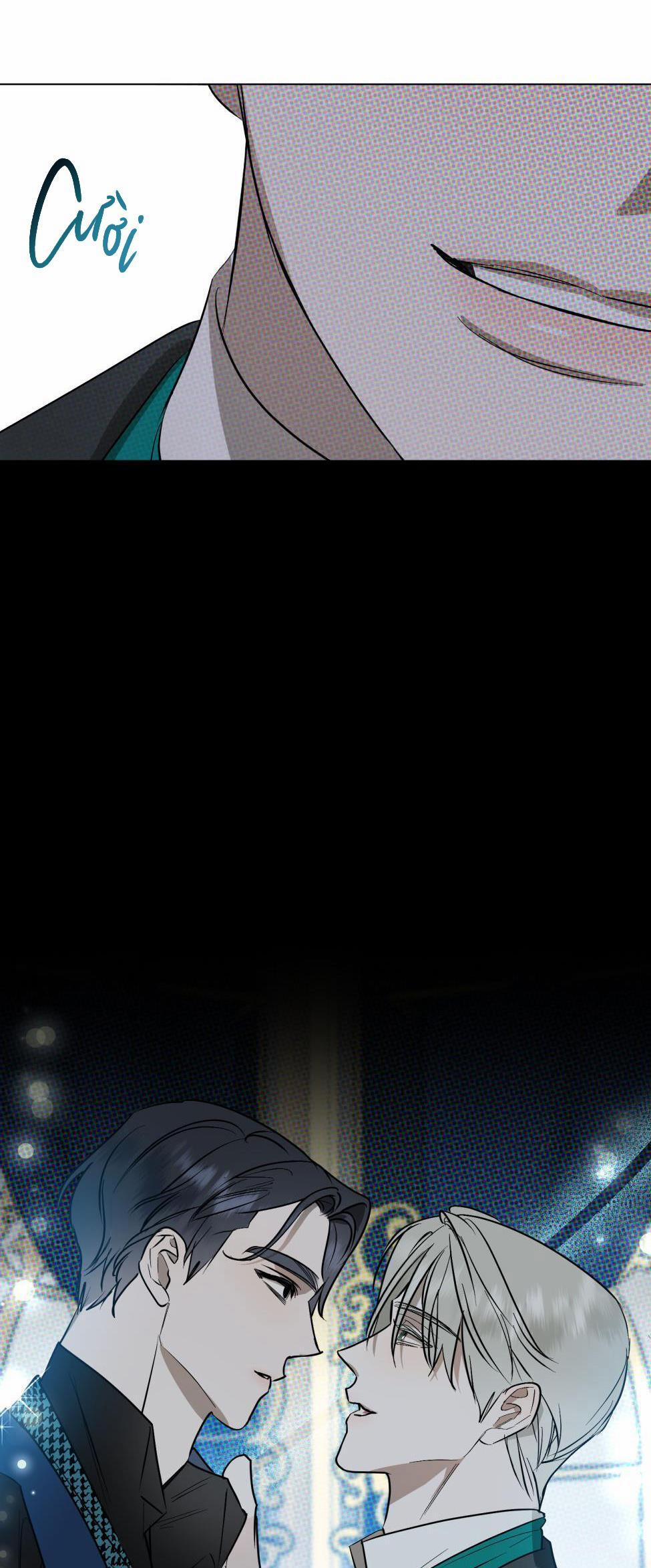 The Essence 4 END trang 52