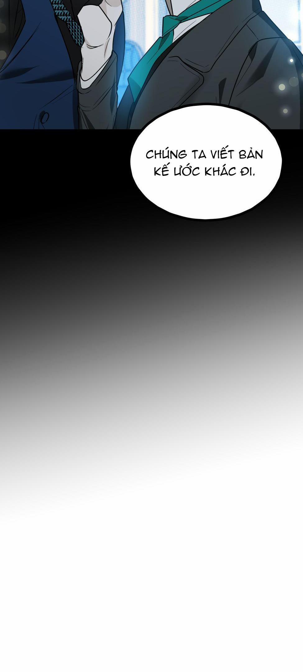 The Essence 4 END trang 53