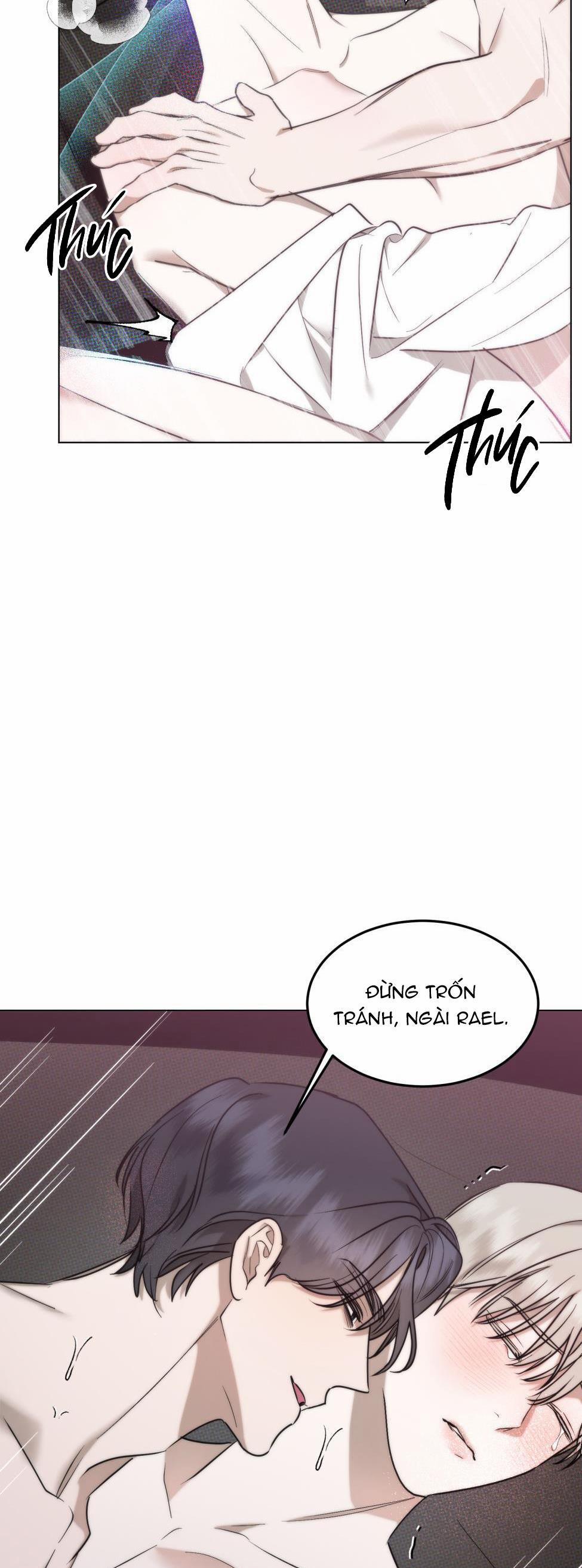 The Essence 4 END trang 6