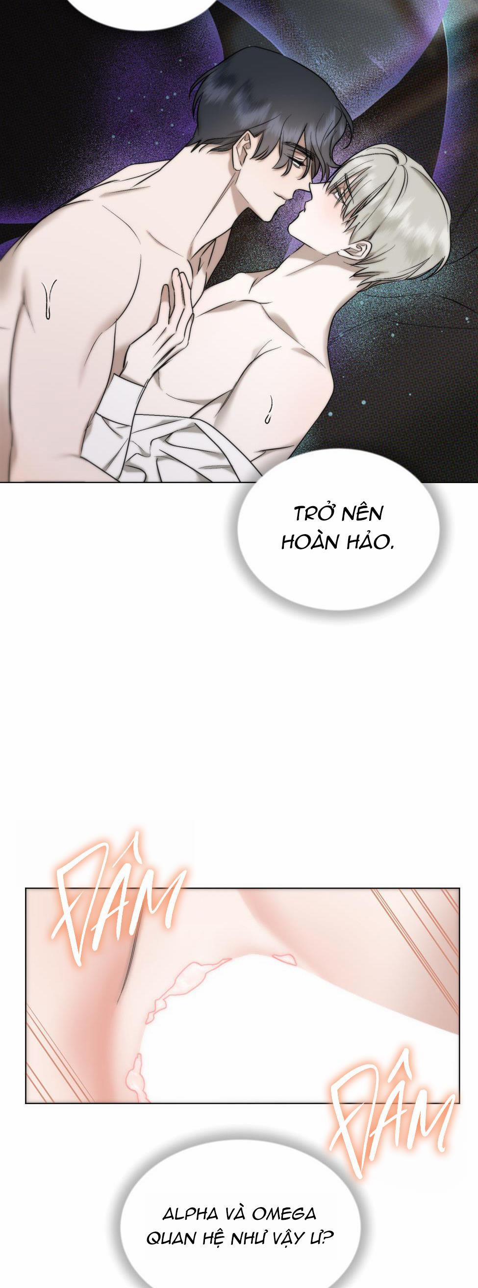 The Essence 4 END trang 8