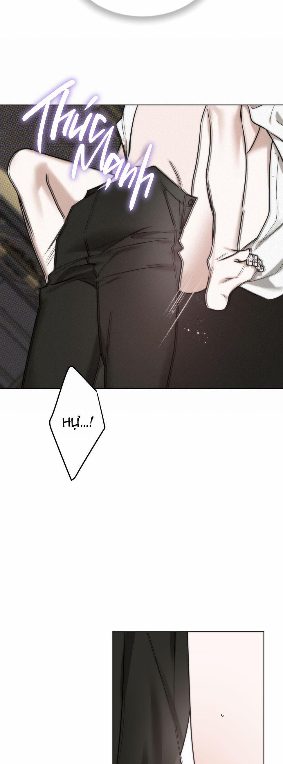 The Essence 4 END trang 9