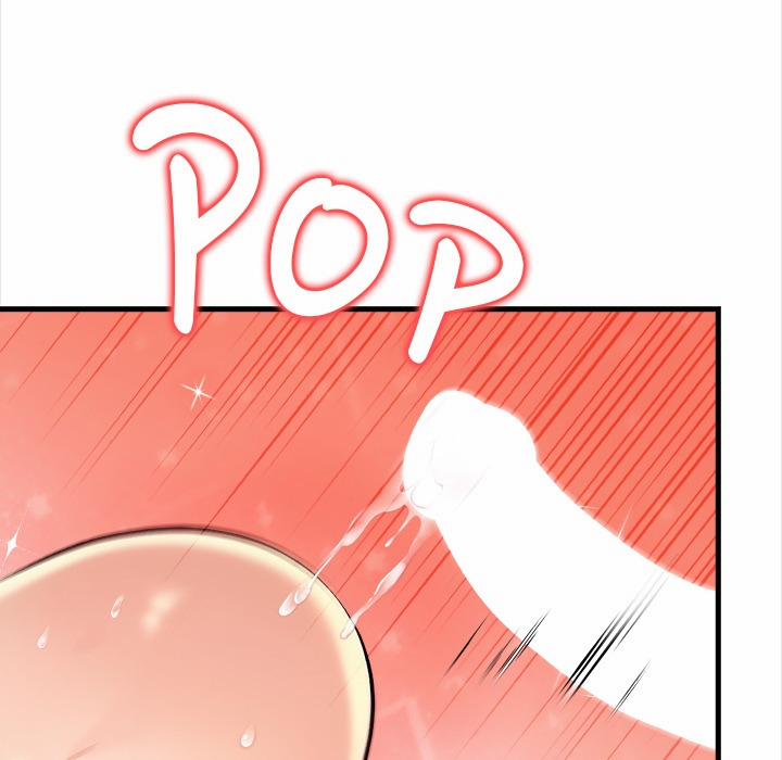 The Exchange Student & His Host 19 trang 102