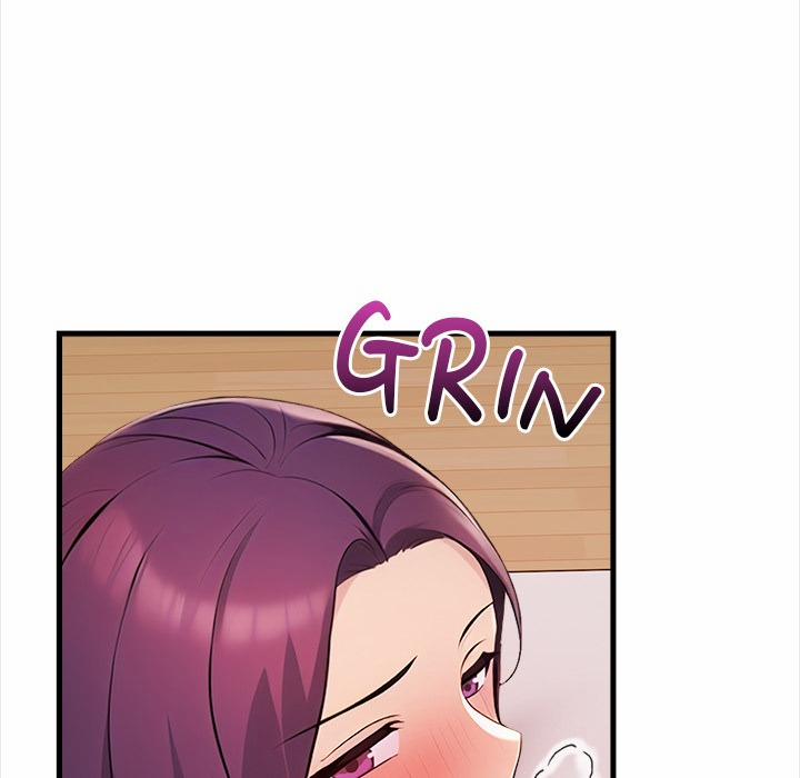 The Exchange Student & His Host 19 trang 111