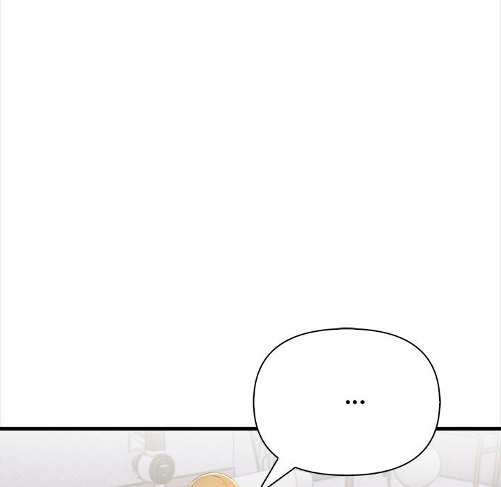 The Exchange Student & His Host 19 trang 118