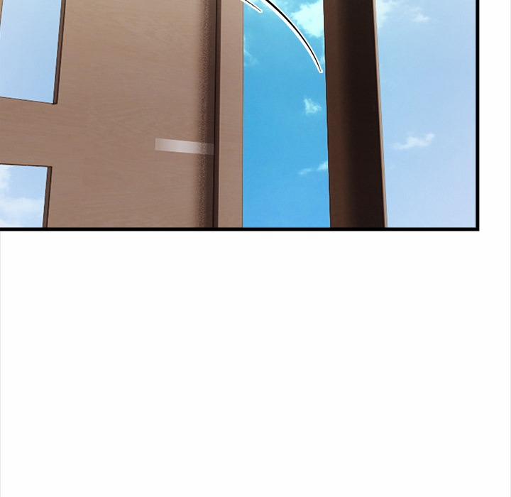 The Exchange Student & His Host 19 trang 126