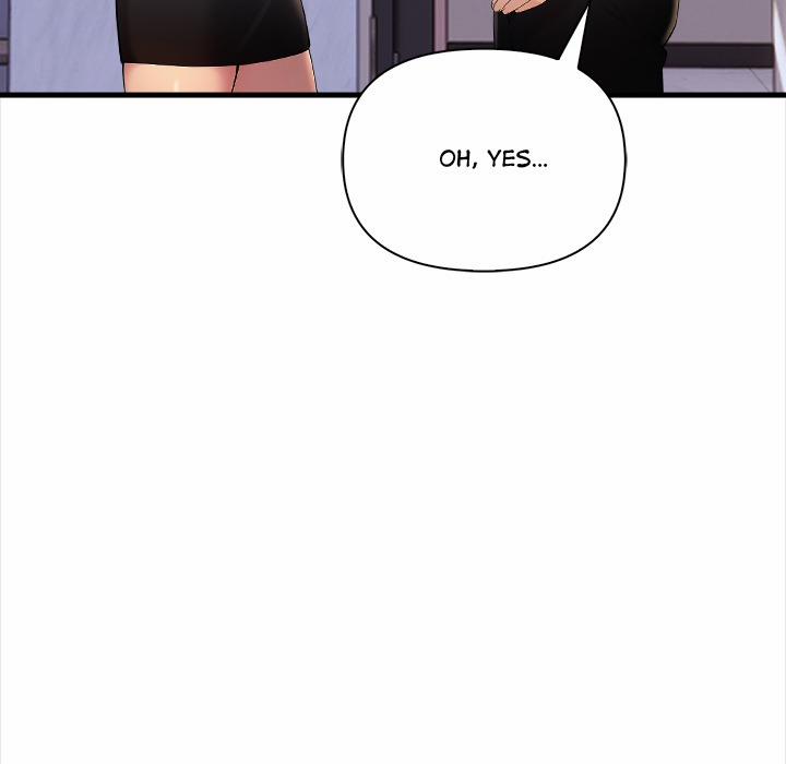 The Exchange Student & His Host 19 trang 133