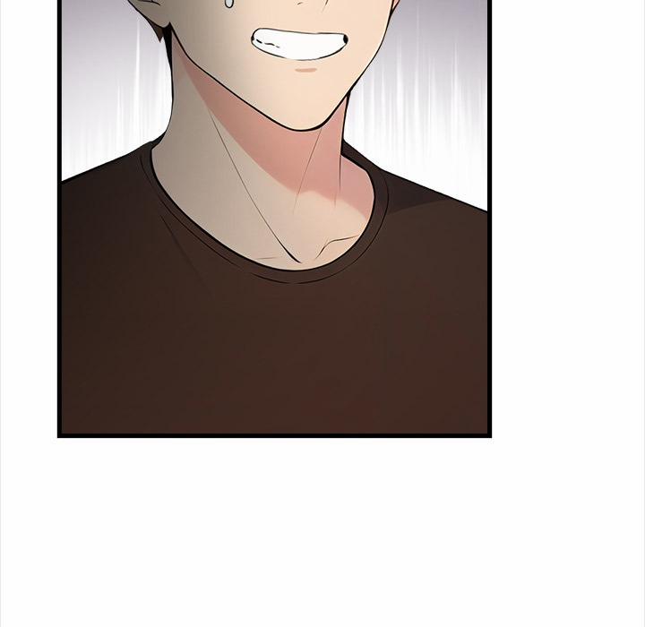 The Exchange Student & His Host 19 trang 135