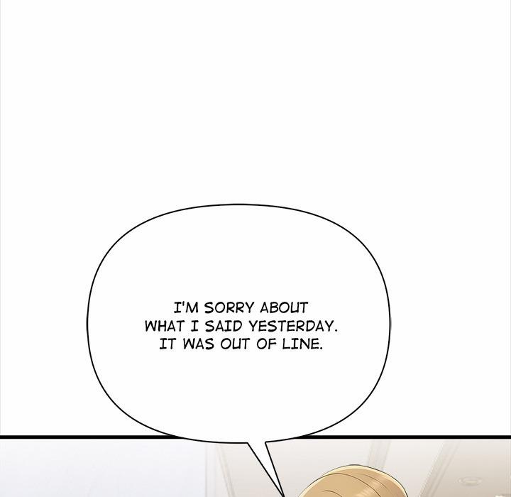 The Exchange Student & His Host 19 trang 136