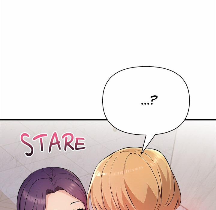 The Exchange Student & His Host 19 trang 141