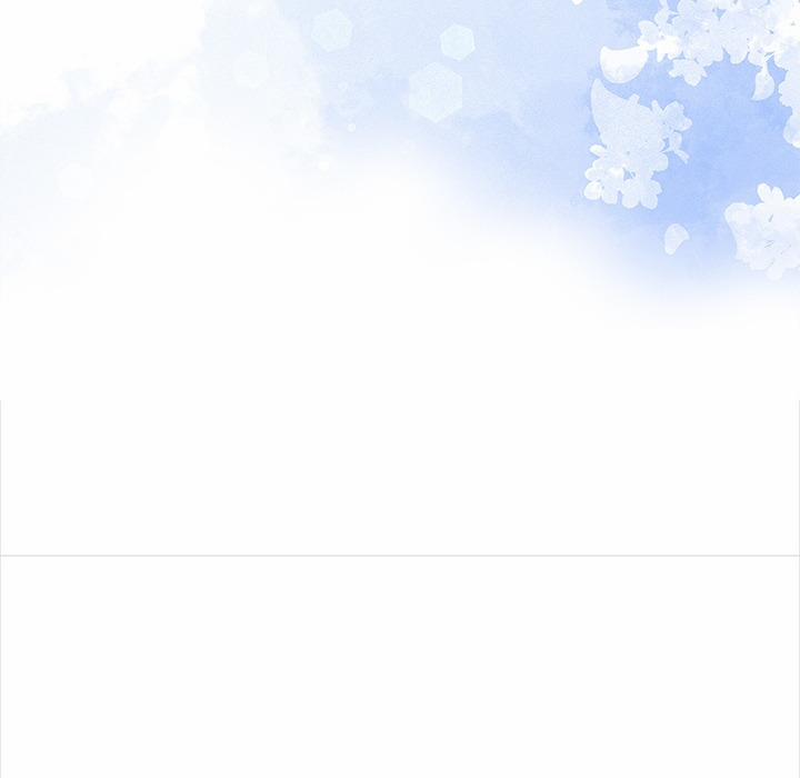 The Exchange Student & His Host 19 trang 21