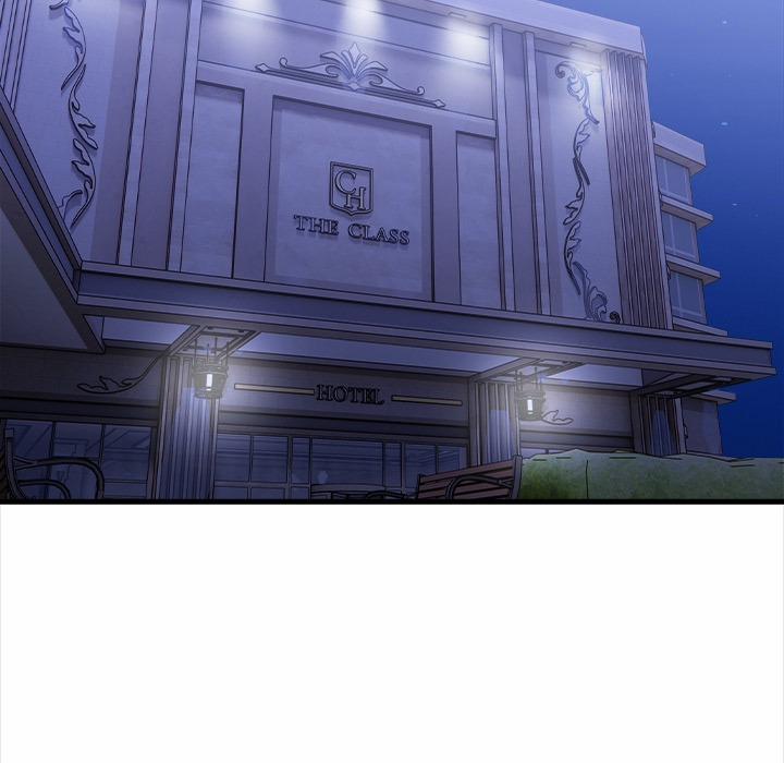 The Exchange Student & His Host 19 trang 25