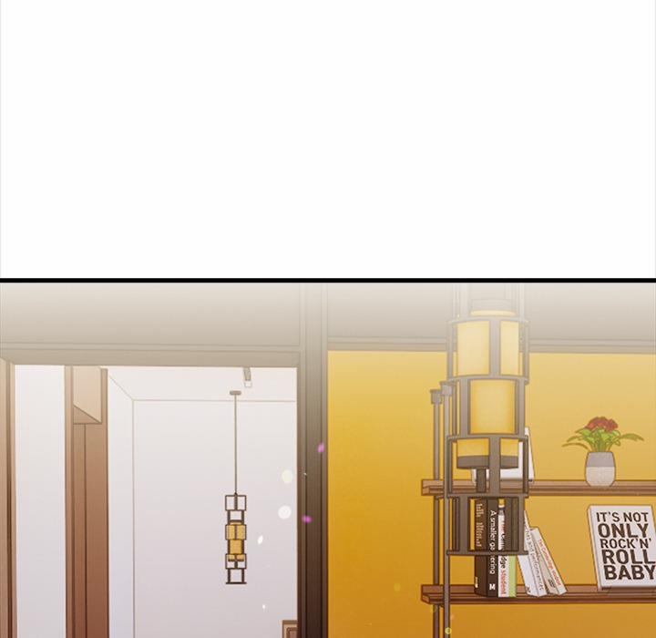 The Exchange Student & His Host 19 trang 26