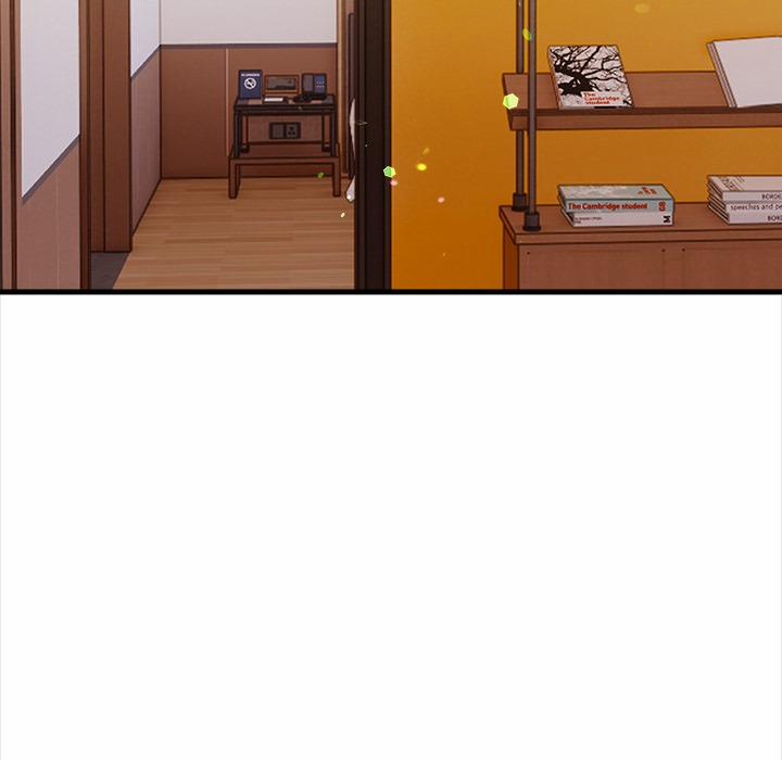 The Exchange Student & His Host 19 trang 27