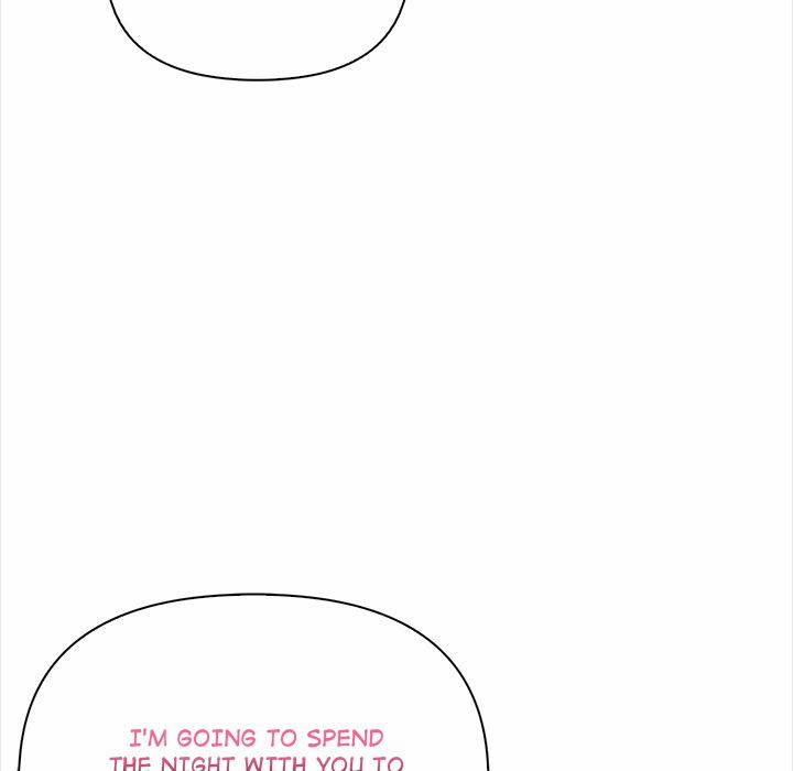 The Exchange Student & His Host 19 trang 32