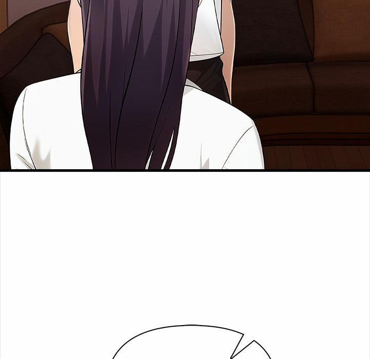 The Exchange Student & His Host 19 trang 34