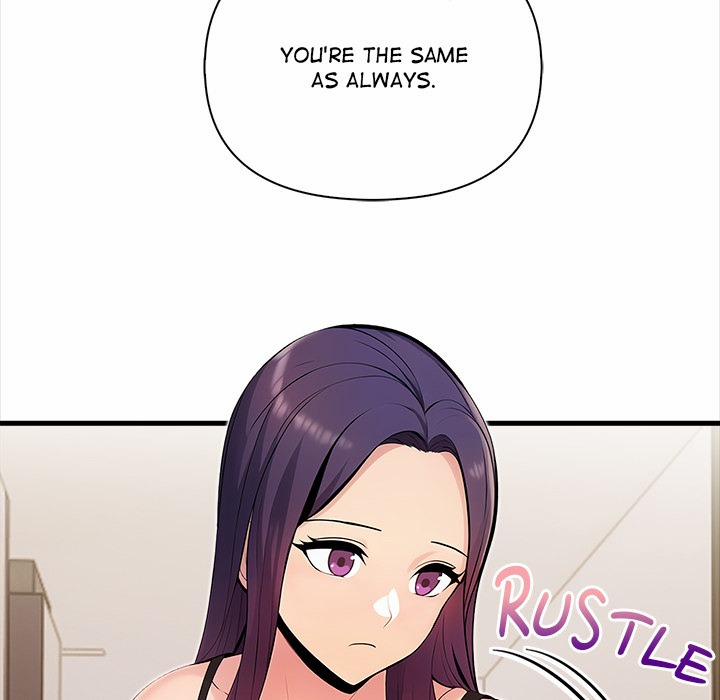 The Exchange Student & His Host 19 trang 35