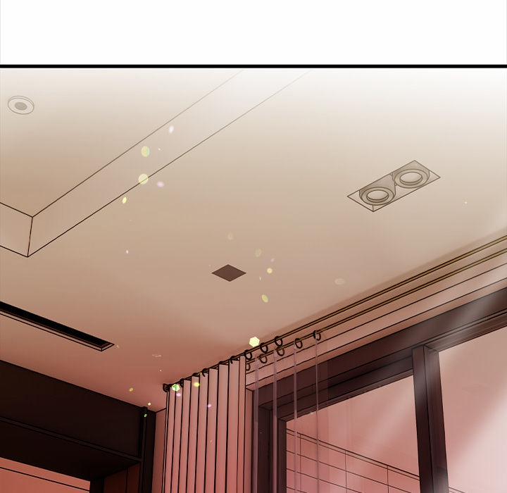 The Exchange Student & His Host 19 trang 43