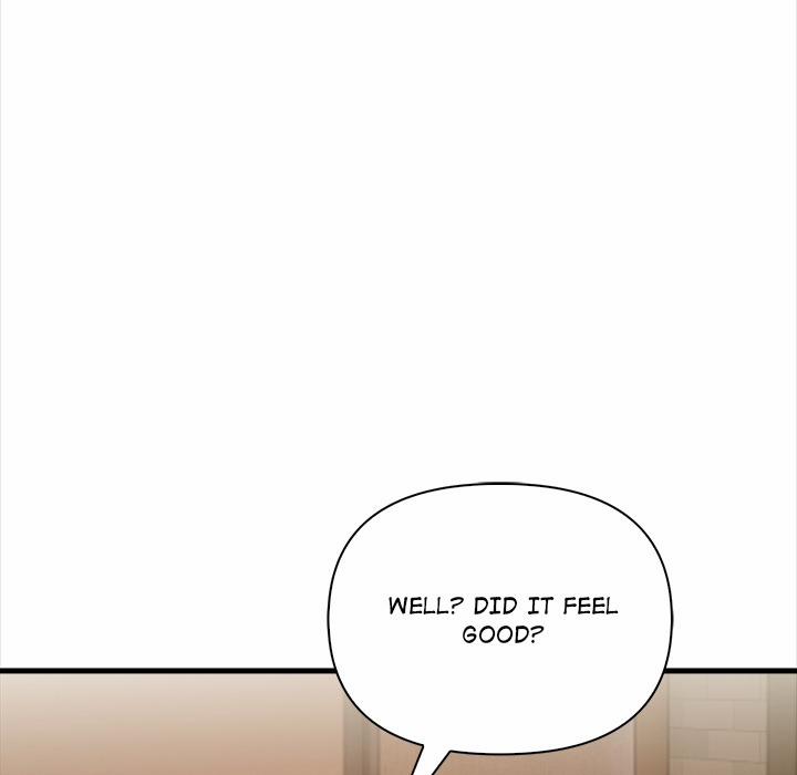 The Exchange Student & His Host 19 trang 53