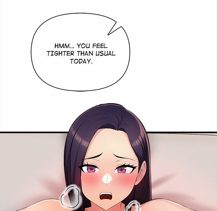 The Exchange Student & His Host 19 trang 60