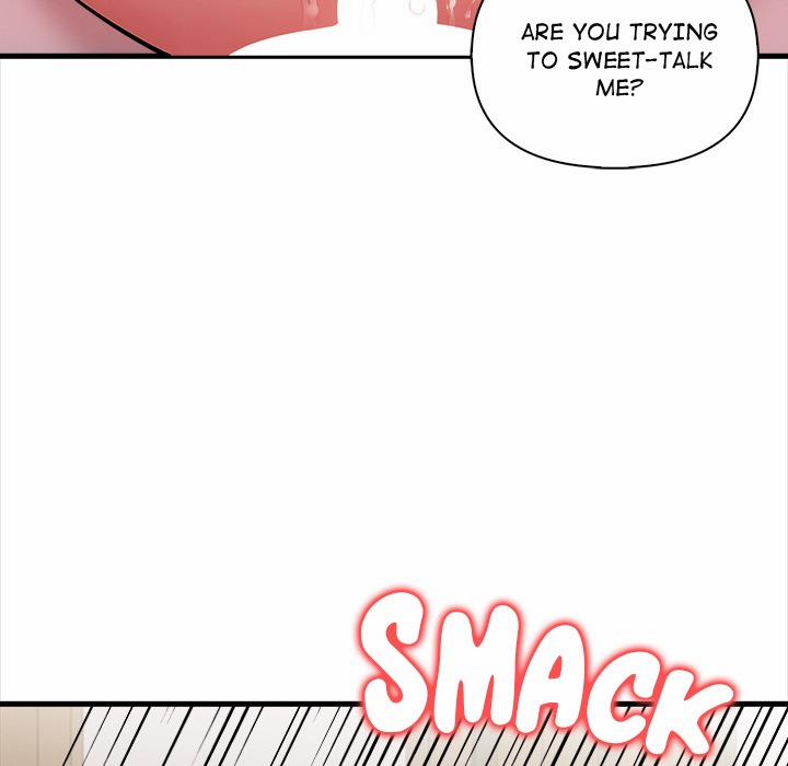 The Exchange Student & His Host 19 trang 62