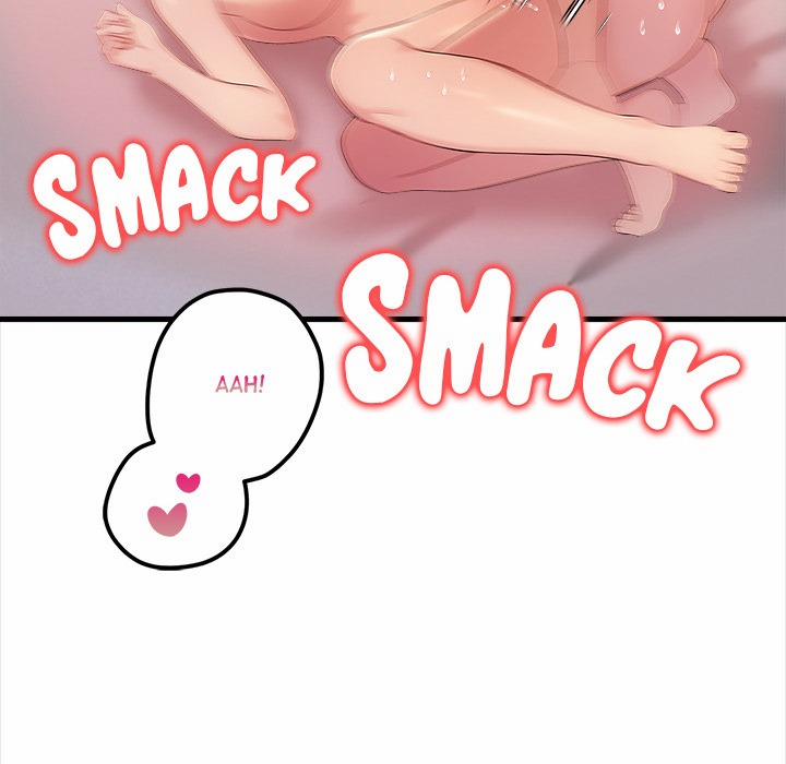 The Exchange Student & His Host 19 trang 66