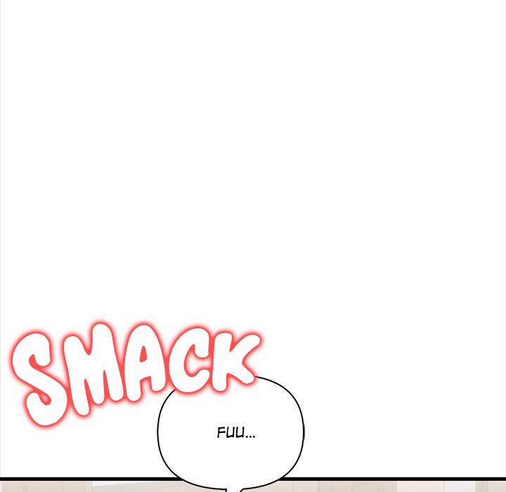 The Exchange Student & His Host 19 trang 69