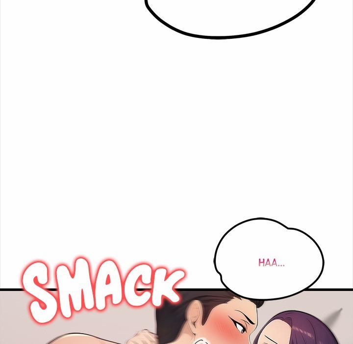 The Exchange Student & His Host 19 trang 79