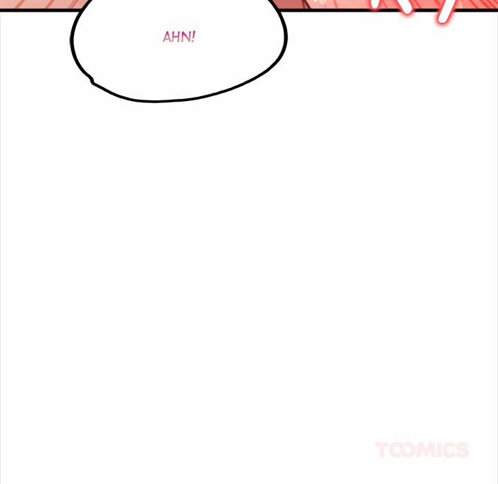 The Exchange Student & His Host 19 trang 83