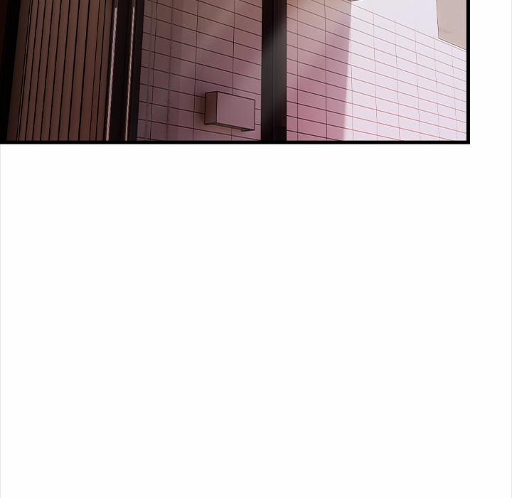 The Exchange Student & His Host 19 trang 86