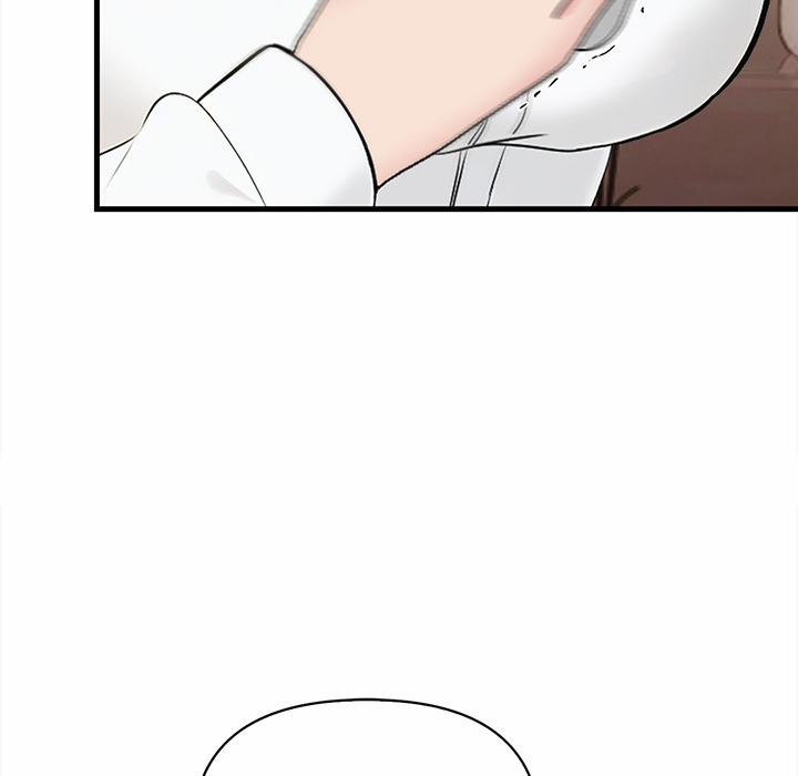 The Exchange Student & His Host 19 trang 9