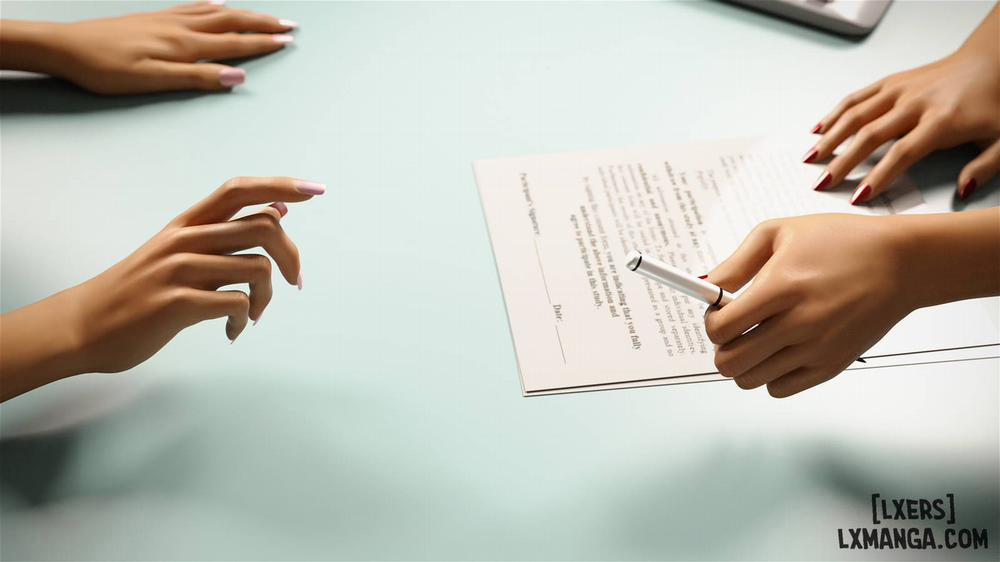 The Experiment 1 trang 12