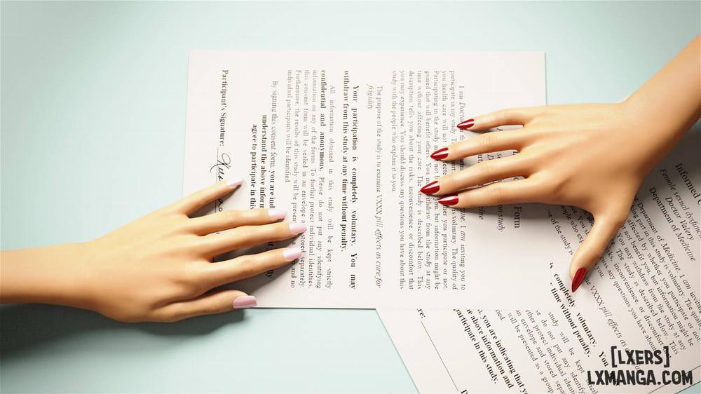 The Experiment 1 trang 18