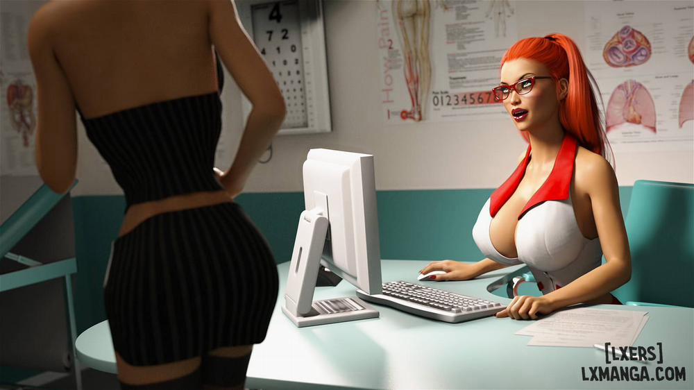 The Experiment 1 trang 33