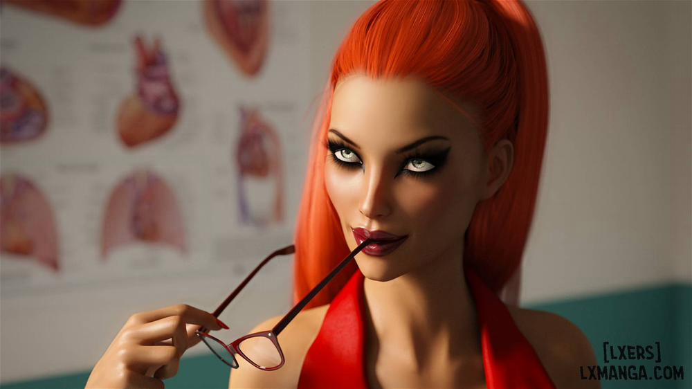 The Experiment 1 trang 37