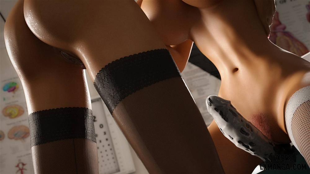 The Experiment 2 END trang 48