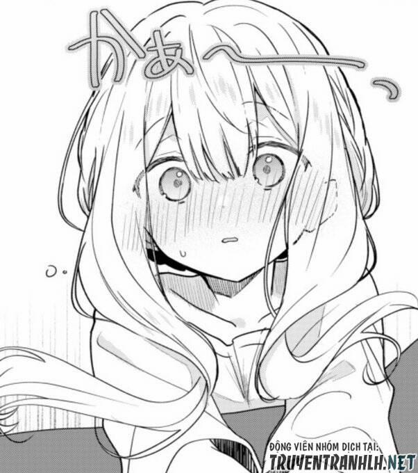 The Fairytale-Like You Goes On The Assault 25 trang 9