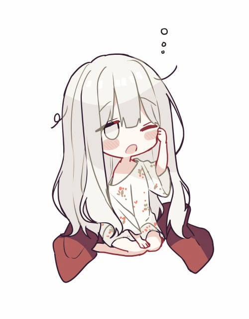 The Fairytale-Like You Goes On The Assault 28 trang 6