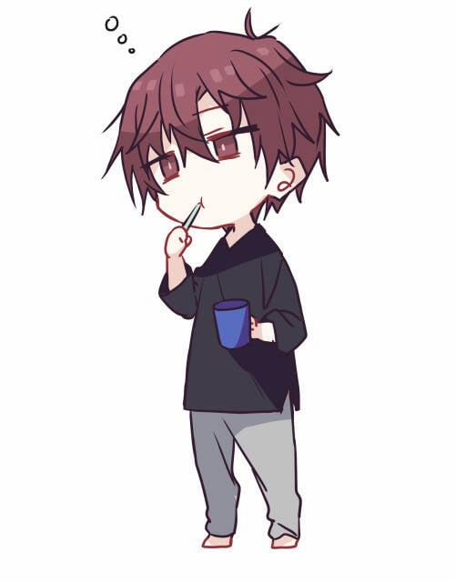 The Fairytale-Like You Goes On The Assault 28 trang 7