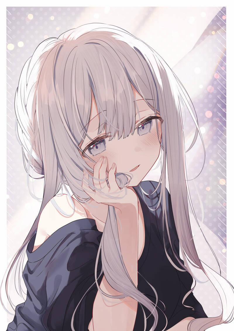 The Fairytale-Like You Goes On The Assault 29 trang 9