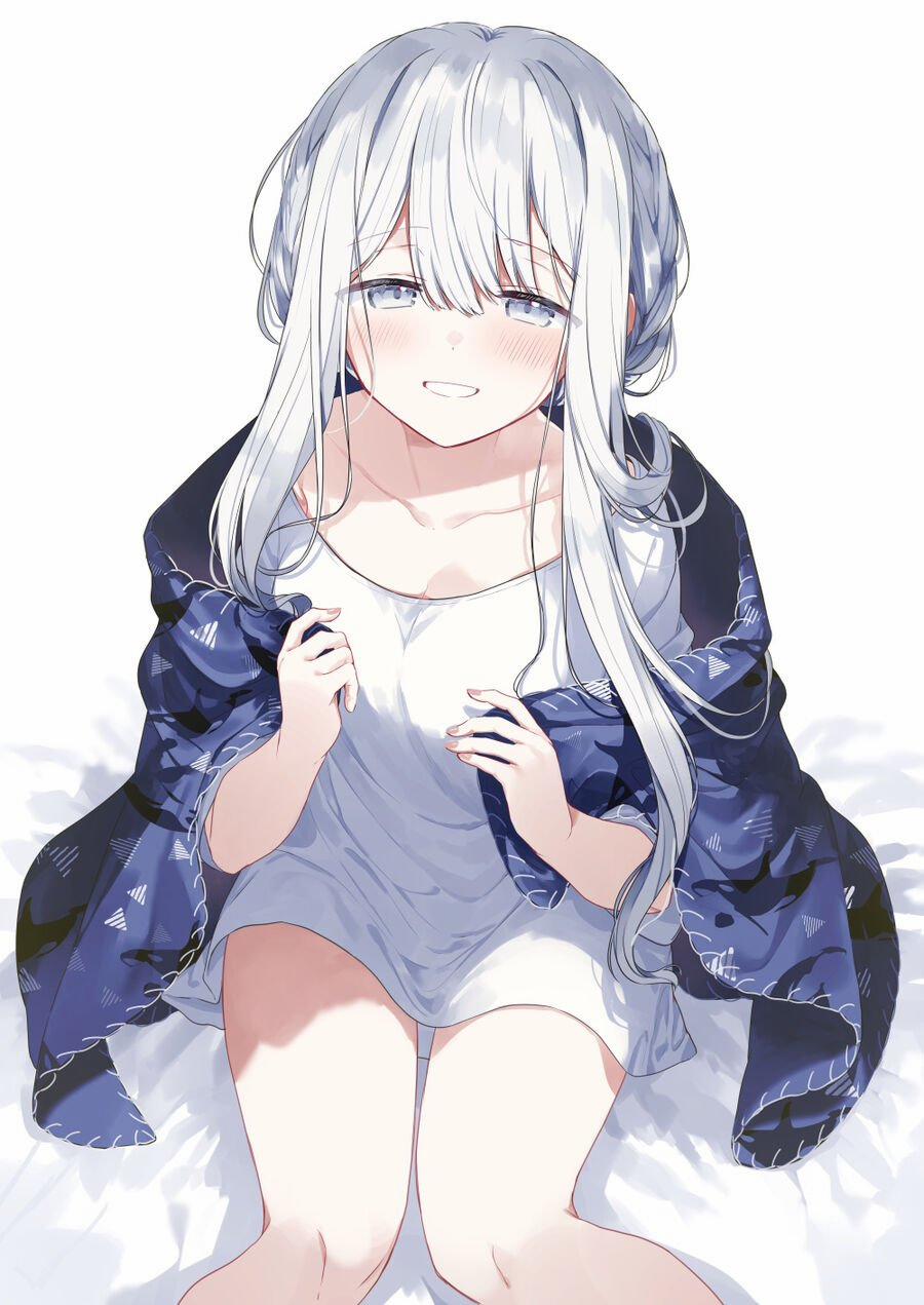 The Fairytale-Like You Goes On The Assault 31 trang 13