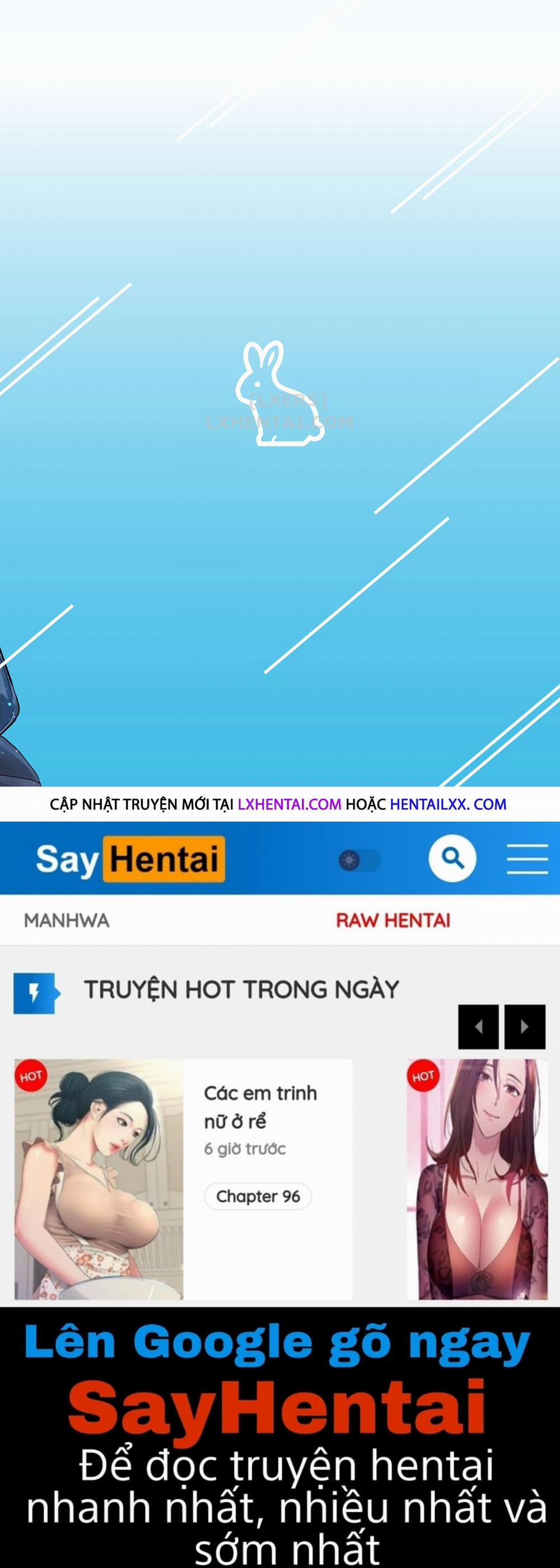 The First Autumn 2 0 The First Autumn trang 27