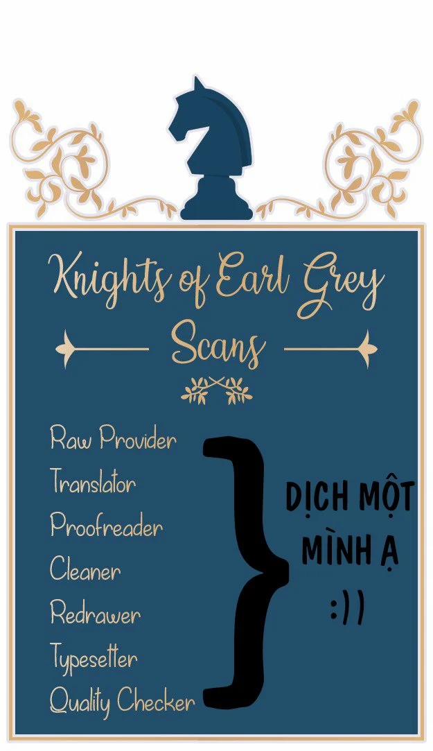 The Forsaken Saintess And Her Foodie Roadtrip In Another World 1 trang 16