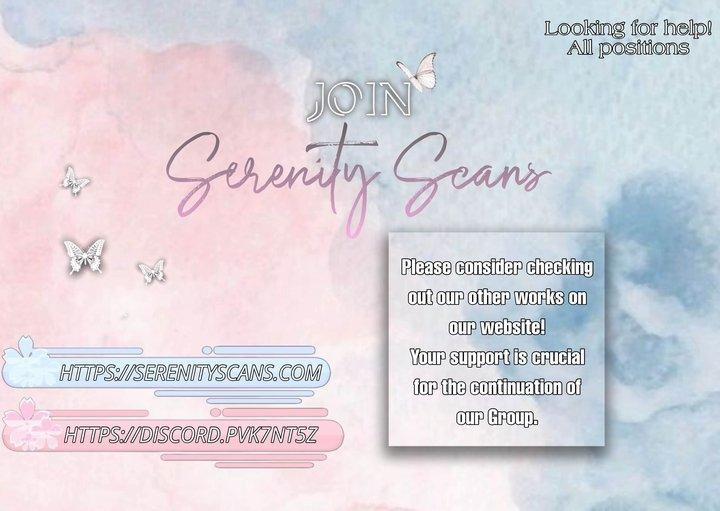 The Fox Who Stole My Heart 2 trang 13