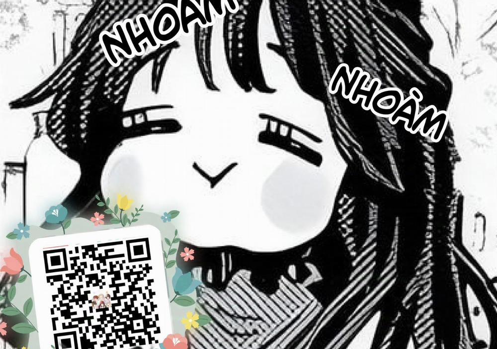 The Fragrant Flower Blooms With Dignity - Kaoru Hana Wa Rin To Saku 120 trang 22