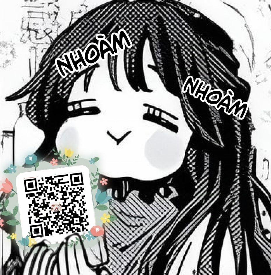 The Fragrant Flower Blooms With Dignity - Kaoru Hana Wa Rin To Saku 123 trang 24