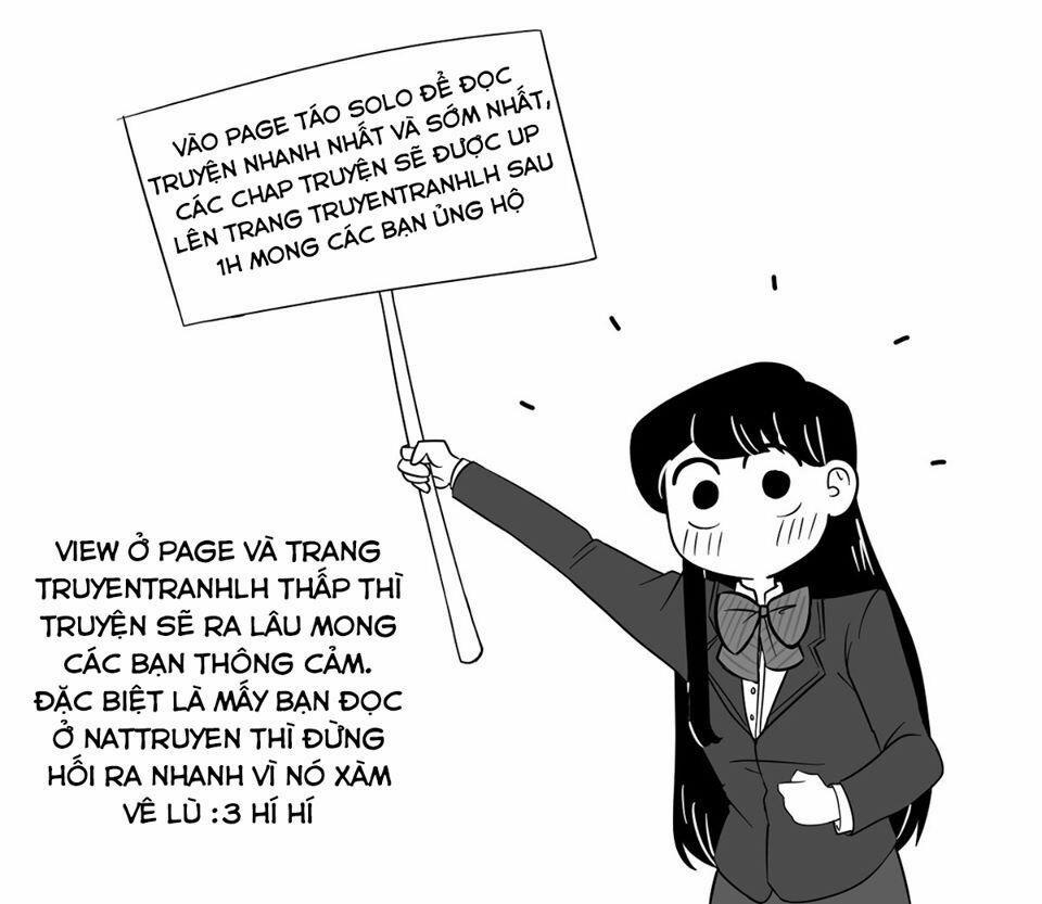 The Gemini Are My Age 2.5 trang 0