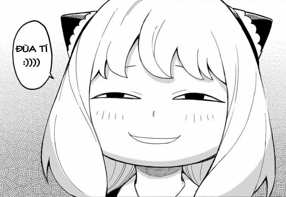 The Gemini Are My Age 2.5 trang 8