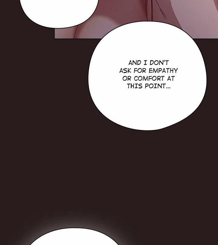 The General Is Here! 37 trang 8